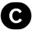 cmiguel.com-logo